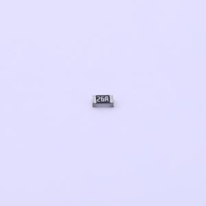 AC0603FR-07182RL商品缩略图