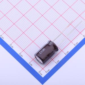 UCY2D220MPD商品缩略图