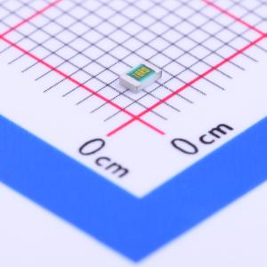 RN732ATTD18R0B25商品缩略图