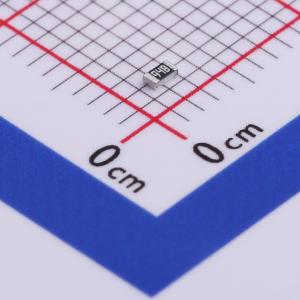 AC0603DR-079K31L商品缩略图