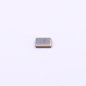 ABM8W-16.0000MHZ-8-D1X-T3商品缩略图