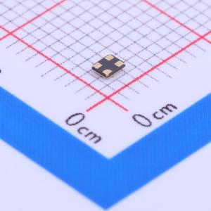 1ZZNAE26000AB0L商品缩略图