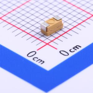 TC211A106M006Y商品缩略图