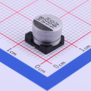 VZH101M1CTR-0806商品缩略图