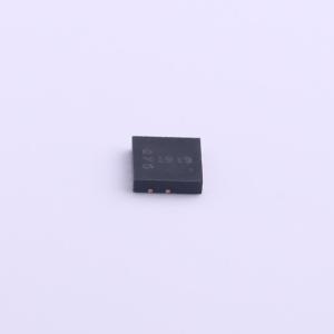 DMG7401SFGQ-7商品缩略图