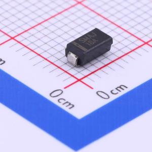 SMAJ18A商品缩略图