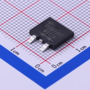 V60D100C-M3/I商品缩略图