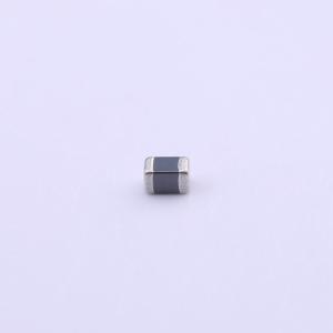 MLF2012A2R7KTD25商品缩略图