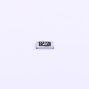 1206W4F768JT5E商品缩略图