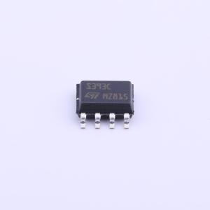 TS393CDT商品缩略图