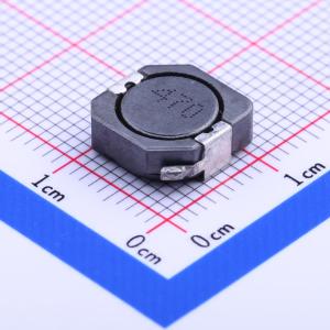 MS104R-470MT商品缩略图