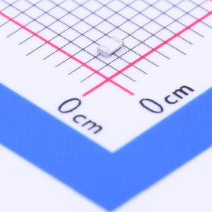 RCT031M2FLF商品缩略图