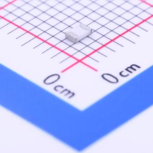 CR0805JR025P05Z商品缩略图