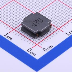 SPH8030H470MT商品缩略图