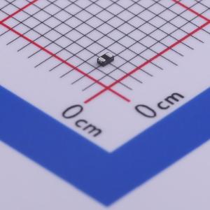 PMEG2005ELD,315商品缩略图