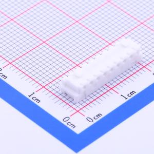 173977-9商品缩略图