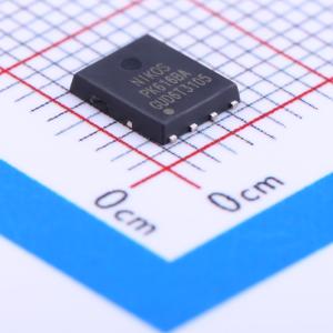 PK616BA商品缩略图