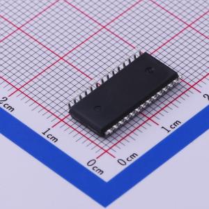 IK2102DWT商品缩略图