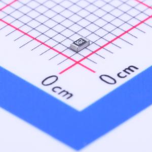 CR0603FR620P05Z商品缩略图