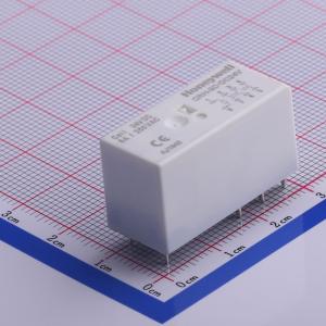 CRH-2C-DC24V商品缩略图