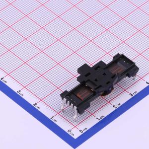 RS20H11CA00B商品缩略图