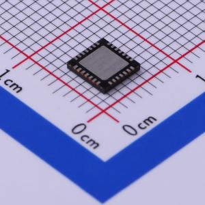 CY7C65632-28LTXC商品缩略图