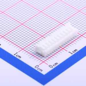 1.5-11Y商品缩略图