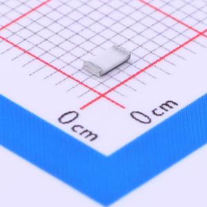 AC1206FR-0740R2L商品缩略图