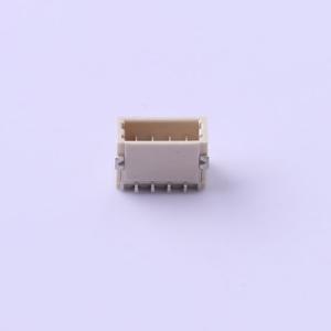 A1024WRA-S-04PNLNT1T00R商品缩略图