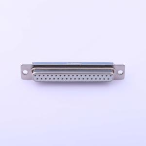 Z-SUBDBEF107A092商品缩略图