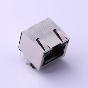 RJHSE5384商品缩略图