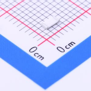 1206W4F1820T5E商品缩略图