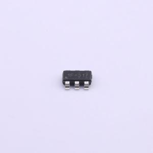 RT6214BHGJ6F商品缩略图