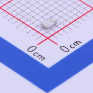 ERJ6GEYJ183V商品缩略图