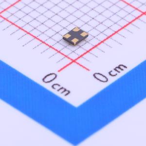 SX20Y026000B91T商品缩略图