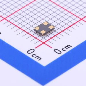 X3S026000B91H-X商品缩略图