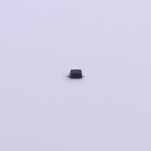 BZT52C12TQ-7-F商品缩略图