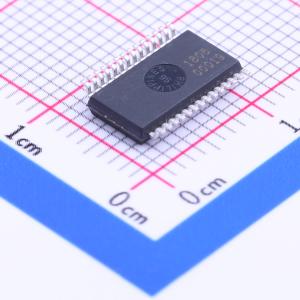 PIC16F882-I/SS商品缩略图