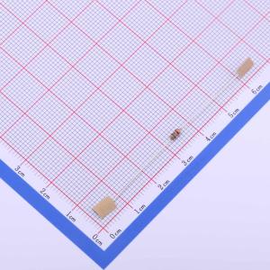 CF1/8W1K8JT52商品缩略图