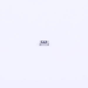 CR0603JR750P05Z商品缩略图