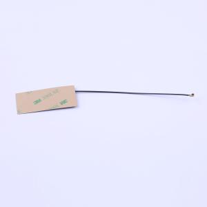 TX4G-FPC-5324商品缩略图