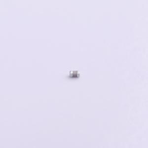 TCC0402C0G330J500AT商品缩略图