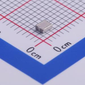 LFB2H2G45CC1D005商品缩略图