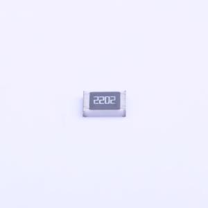 CR1210F22K0P05Z商品缩略图