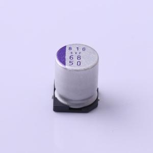 50SVF68M商品缩略图