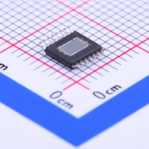 LM536033QPWPTQ1商品缩略图