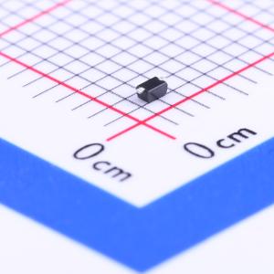 PESD5V0U1UB,115商品缩略图