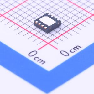 MC9S08PA4AVDC商品缩略图