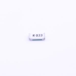 STE1206M1W0R033F商品缩略图