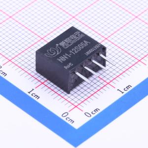 NN1-12S05A商品缩略图